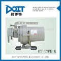 DOIT CLUTCH MOTOR Energy Saving Motor DT-TYPE K